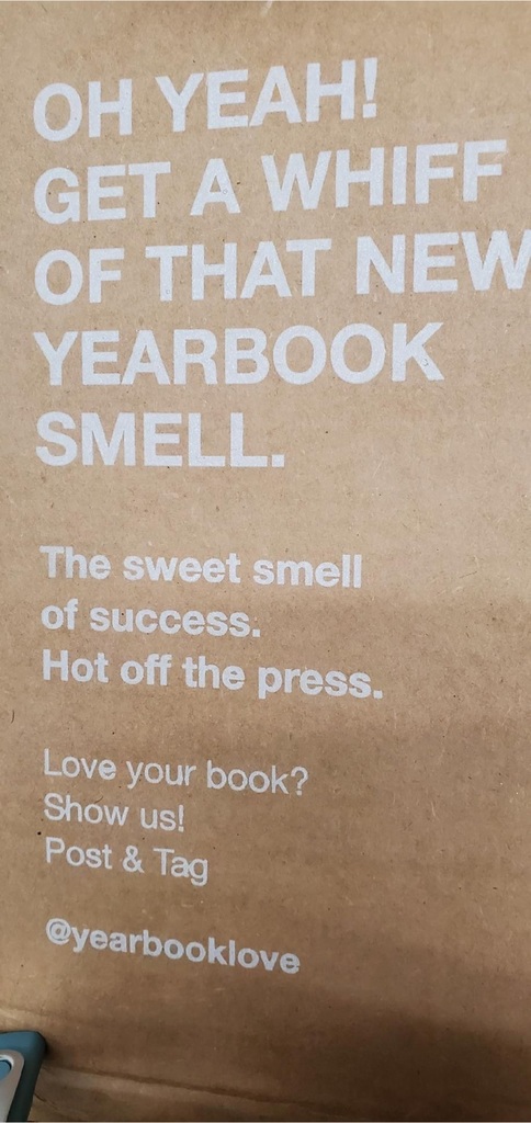 yearbook 2