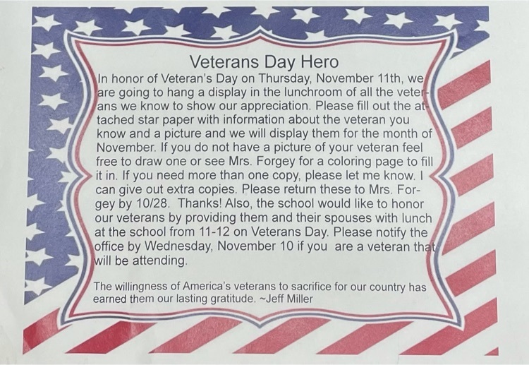 Veterans Day2