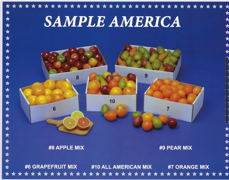 fruit box 1