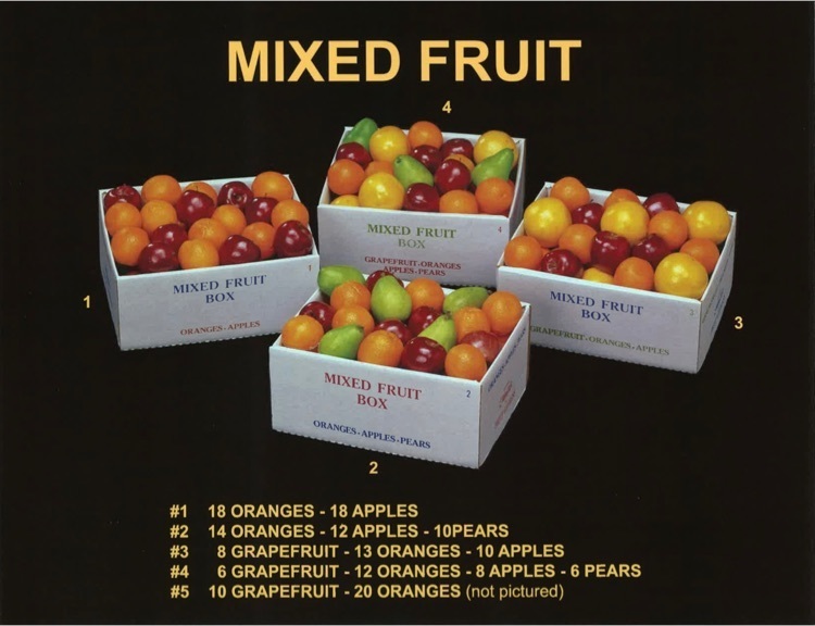 fruit 2
