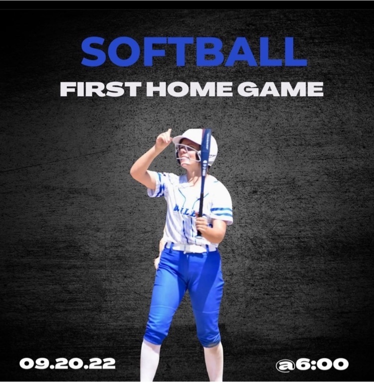 softball 9/20