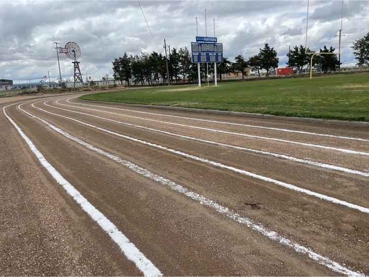 Live Feed Wiley School District